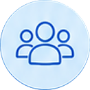 team instructor feature